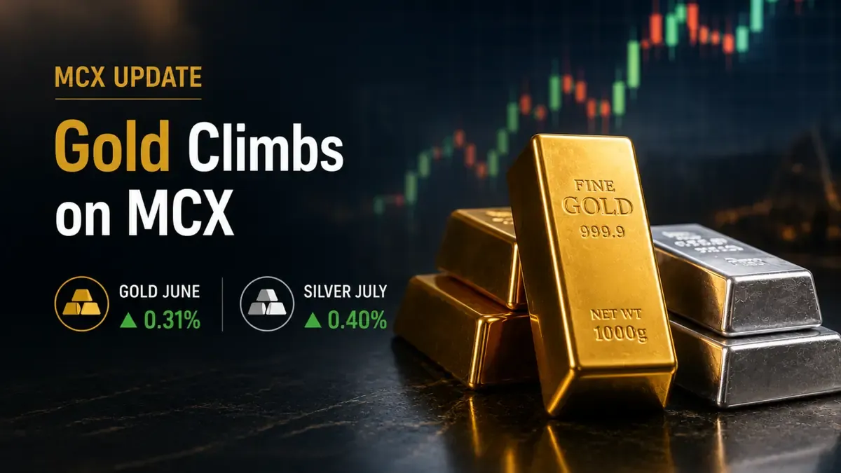 gold-price-mcx-rises-middle-east-tensions-us-jobs-data-8-may gold-price-mcx-rises-middle-east-tensions-us