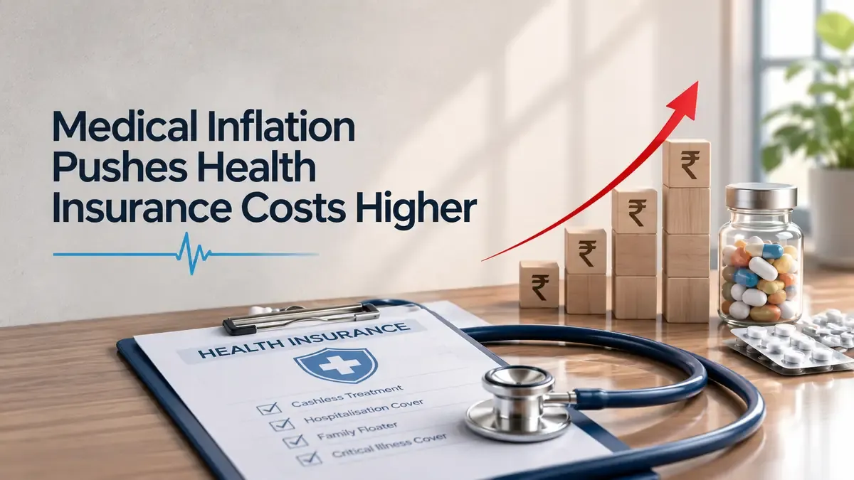 health-insurance-premium-rise
