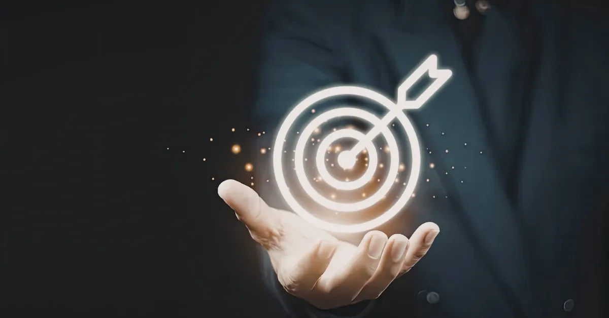 minda-corp-partners-with-turntide-for-ev-tech-targets-indian-rupee75–100-cr-revenue minda-corp-partners-with-turntide-for-ev-tech,-targets
