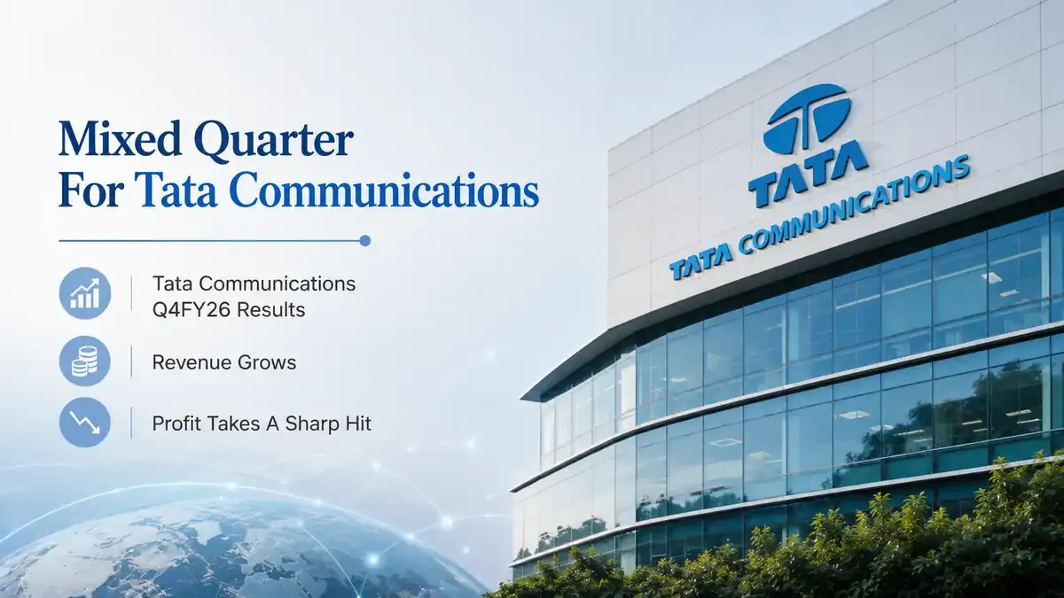 tata-communications-q4fy26-results
