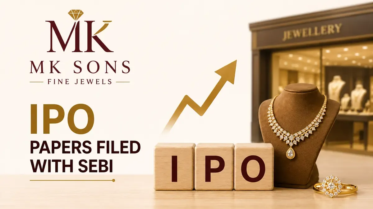 mk-sons-fine-jewels-files-drhp-for-ipo mk-sons-fine-jewels-files-drhp