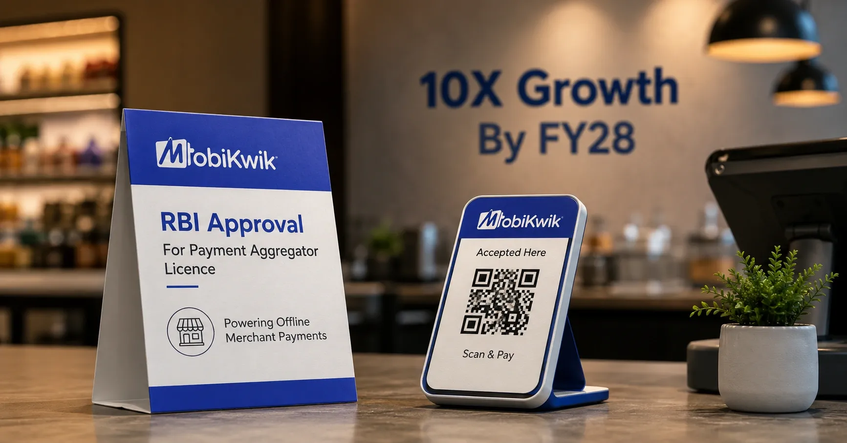 mobikwik-rbi-payment-aggregator-licence-merchant