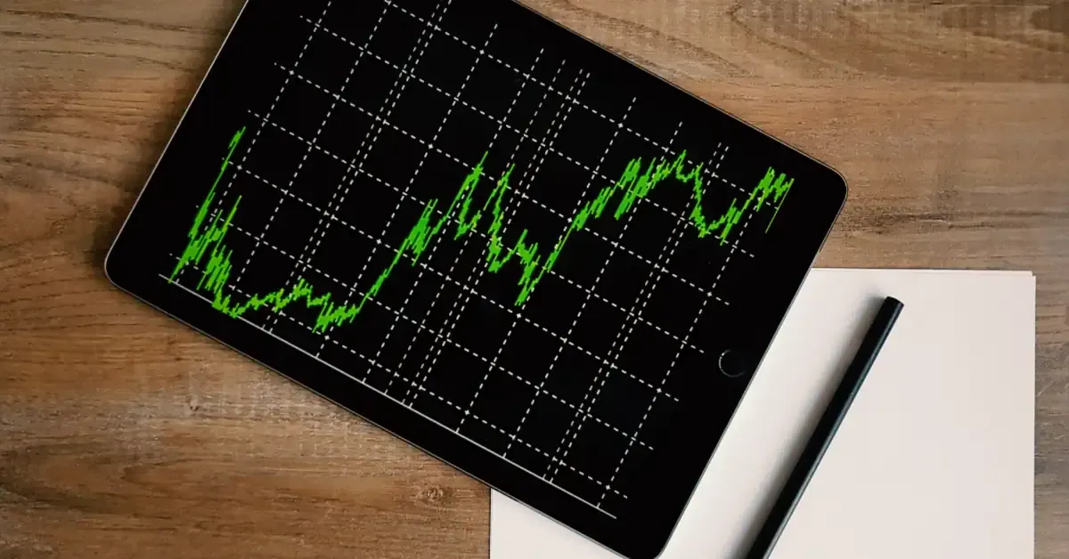 mobikwik-shares-surge-rbi-nbfc-licence-approval