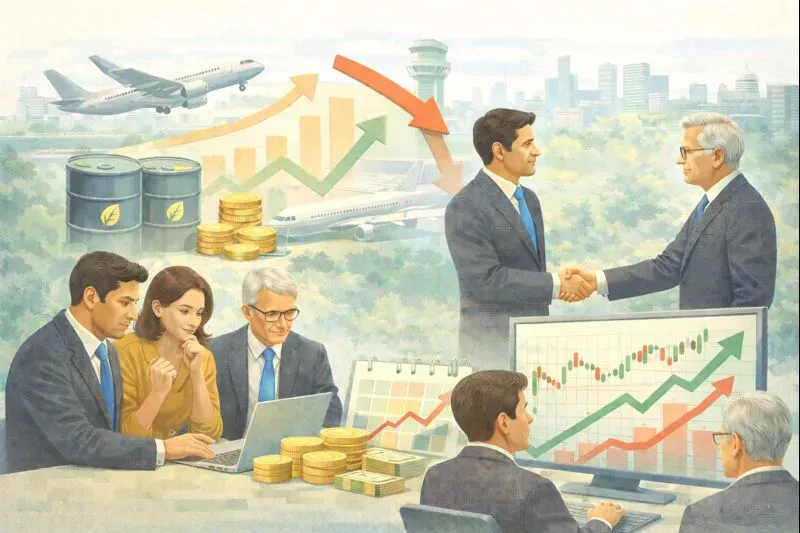 Modi-Calls-on-Global-Investors