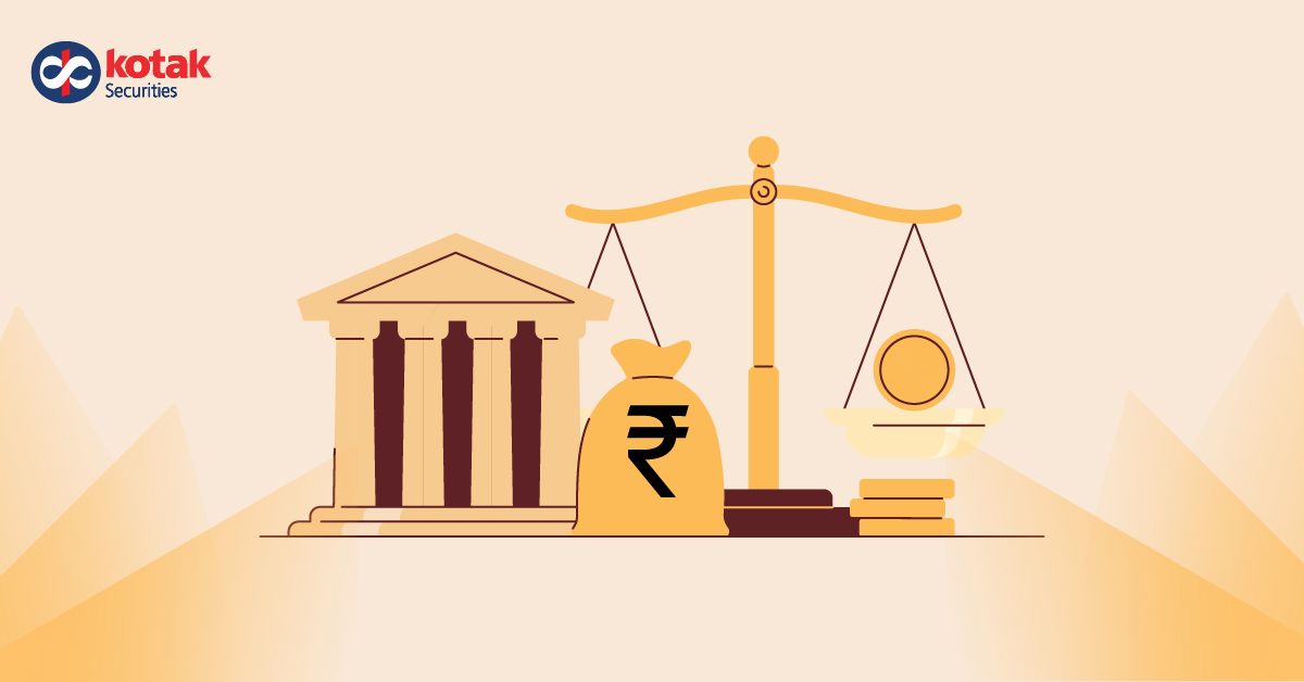 What Is the Monetary Policy All About? What Is the Monetary Policy All About?