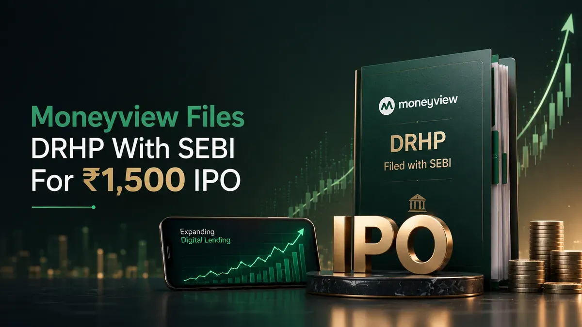moneyview-drhp-sebi-1500-crore-ipo moneyview-drhp-sebi-1500-crore-ipo
