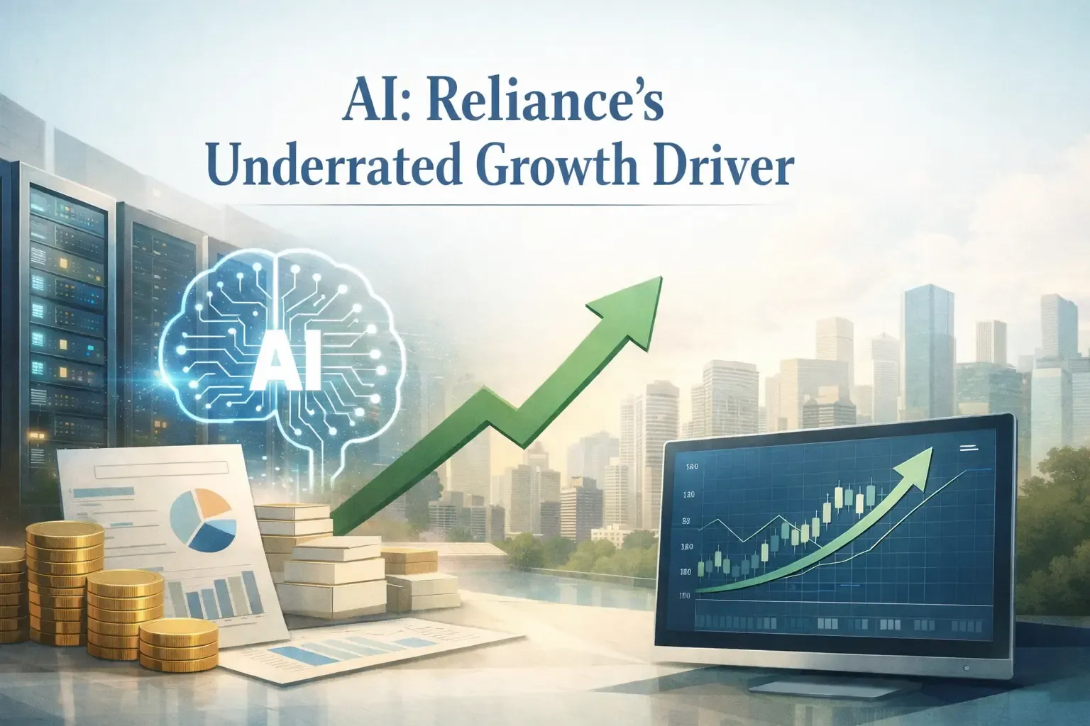morgan-stanley-sees-ai-as-reliance-industries-most-underrated-growth-engine morgan-stanley-ai-underrated-vertical-reliance-industries