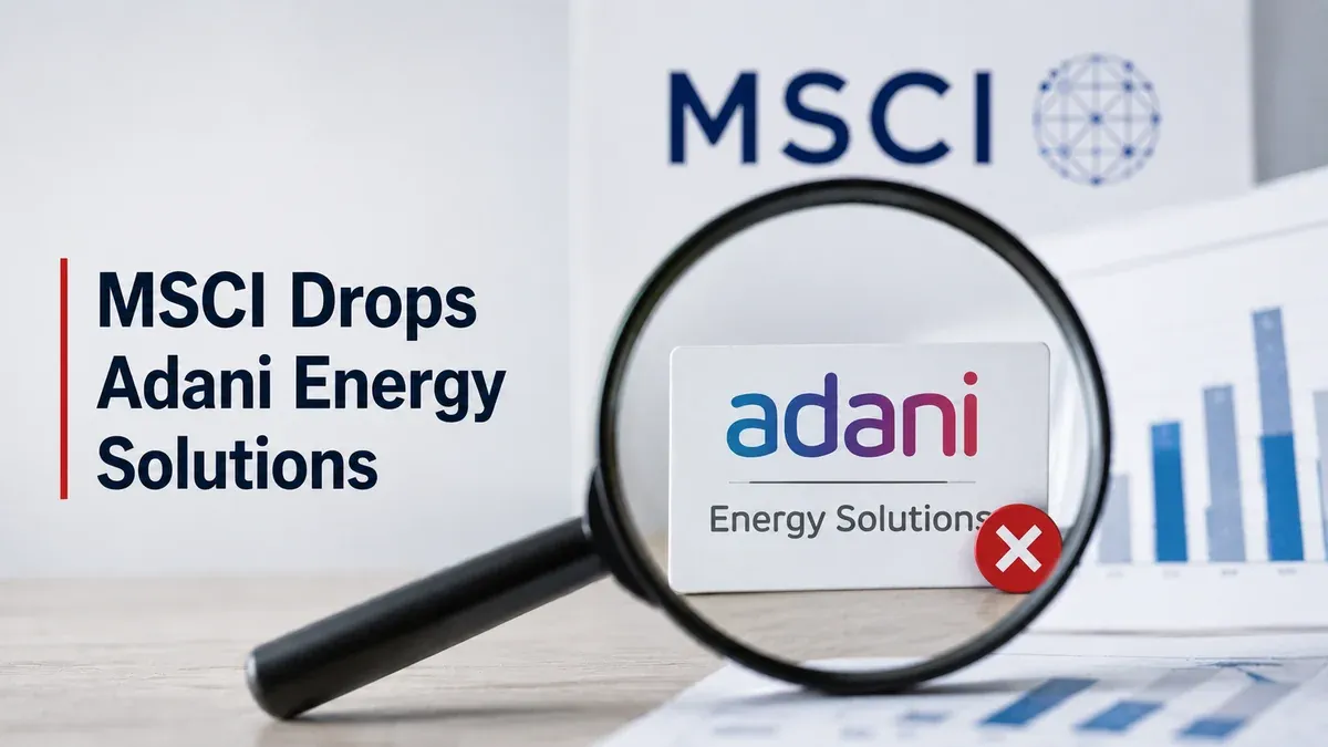 msci-may-2026-review-adani-energy-excluded-federal-bank-mcx-added msci-may-2026-review-adani-energy-excluded-federal