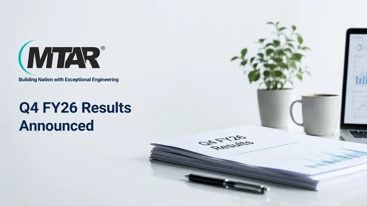 mtar-technologies-q4-fy26-results-profit mtar-technologies-q4-fy26