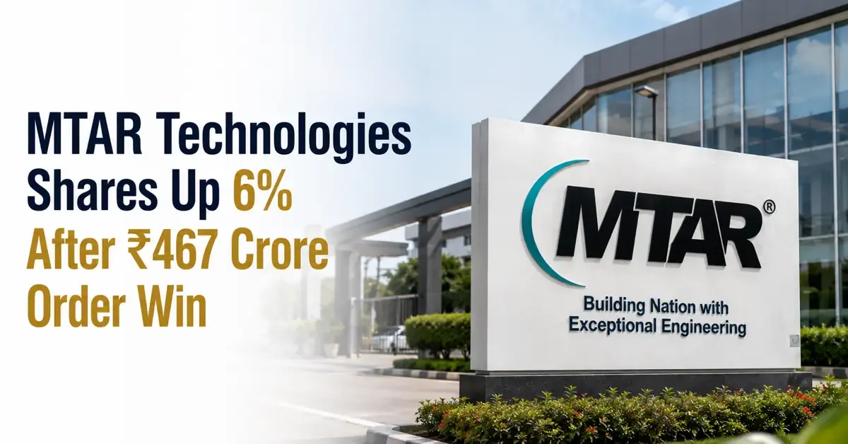 mtar-technologies-shares-jump-after-467-crore-order-win-strong-order-book-and