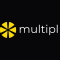 Kotak Neo announces its investment in fintech startup Multipl