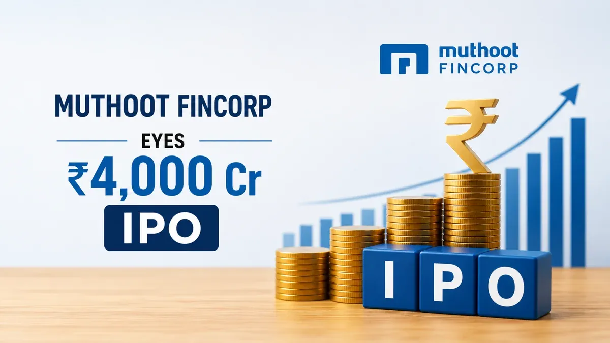 muthoot-fincorp-ipo-board-approves-4000-crore-fresh-issue-10-percent-dilution muthoot-fincorp-ipo-board-approves-4000-crore-fresh-issue-10
