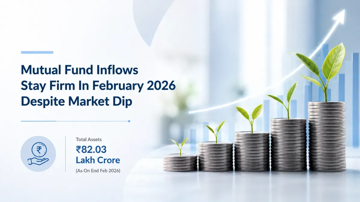 mutual-fund-inflows-stay-firm-in-february-2026-despite-market-dip mutual-fund-inflows-stay-firm-in-february