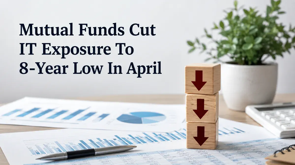 mutual-funds-cut-it-sector-exposure-ai-concernsmutual-funds-cut-it-sector-exposure-ai-concerns mutual-funds-cut-it-sector-exposure