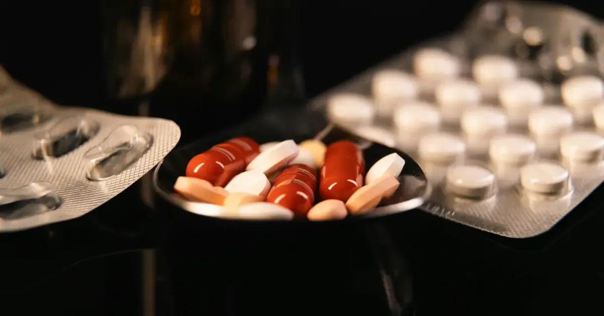 mutual-funds-incline-towards-healthcare-and-pharma mutual-funds-incline