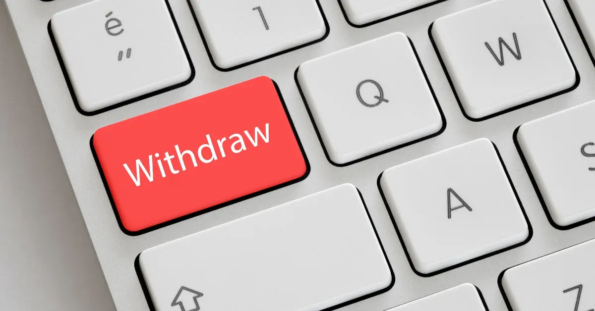 nabard-withdraws-planned-seven-year-bond-issue nabard-withdraws-planned