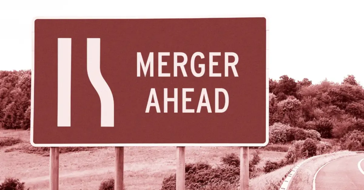 narcl-and-idrcl-are-going-to-merge-to-streamline-the-resolution