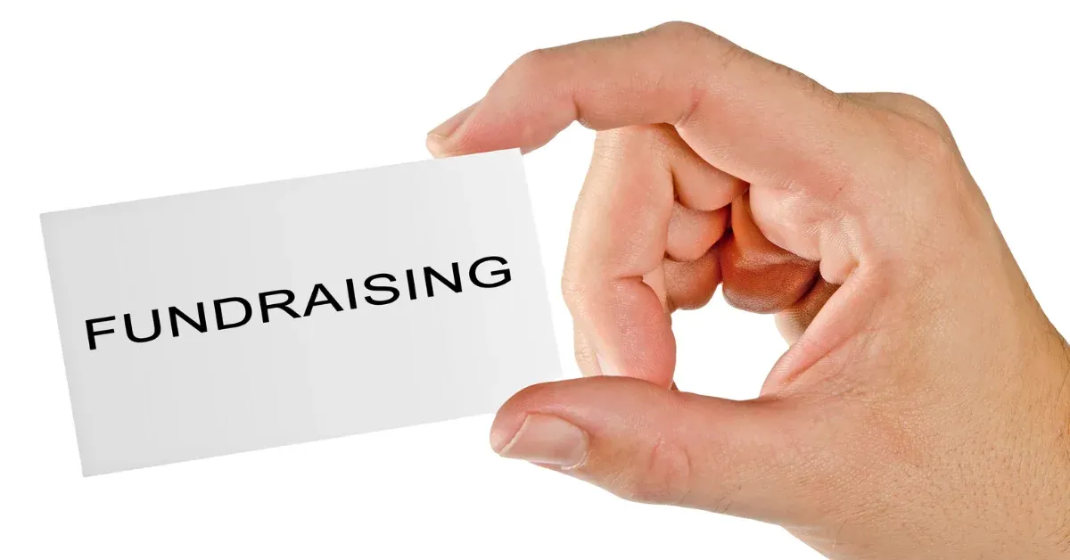 Nazara Board Approves ₹500 Crore Fundraise Via Preferential Warrants