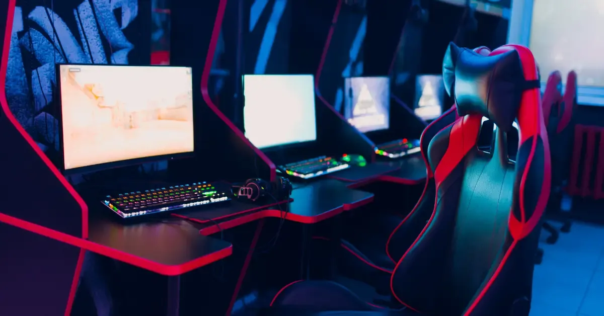 nazara-technologies-to-buy-50-stake