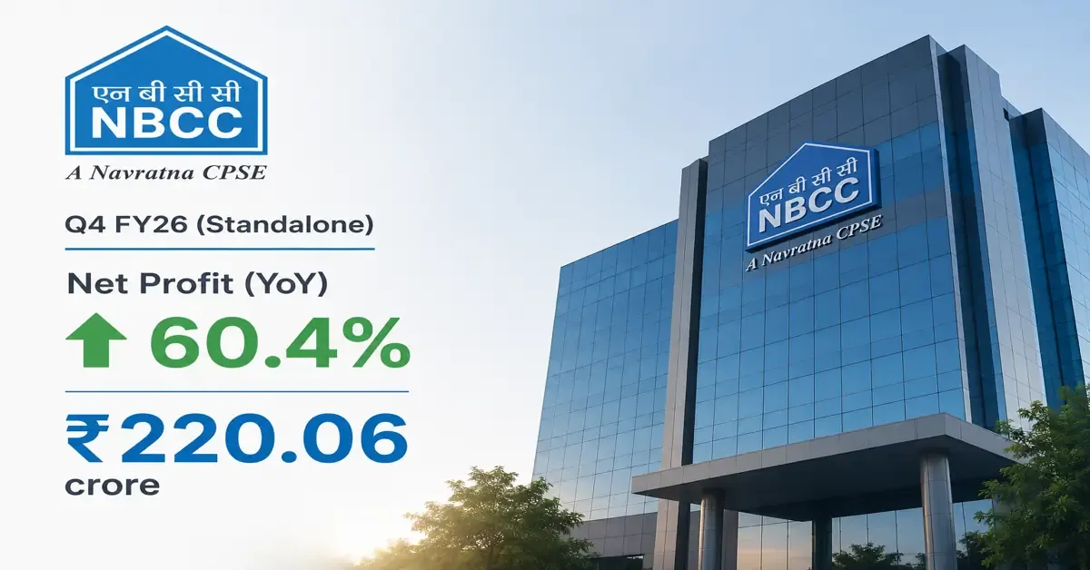 nbcc-q4-fy26-results-pat-surges-60-percent-revenue-up-22-percent nbcc-q4-fy26-results-pat-surges
