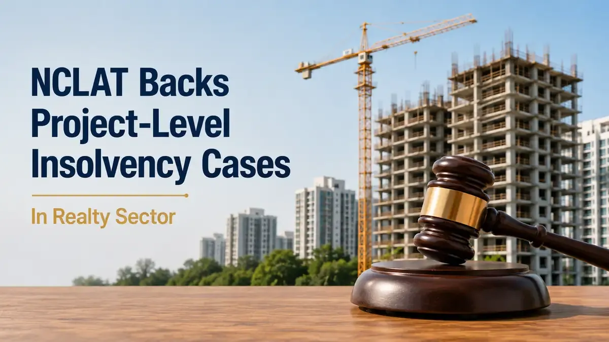 nclat-project-level-insolvency