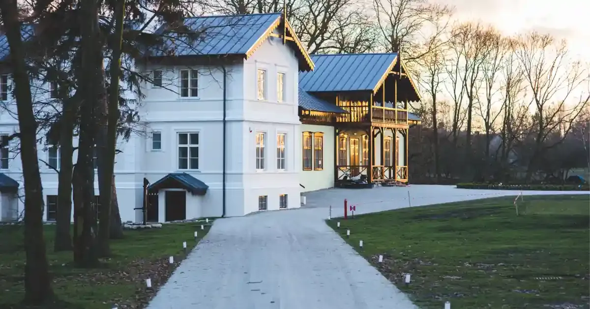 nclat-project-level-insolvency-realty-sector nclat-project-level-insolvency