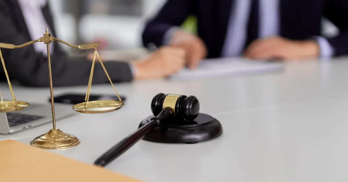 NCLAT Rules Against BSE On Demat Freeze In Insolvency Proceedings