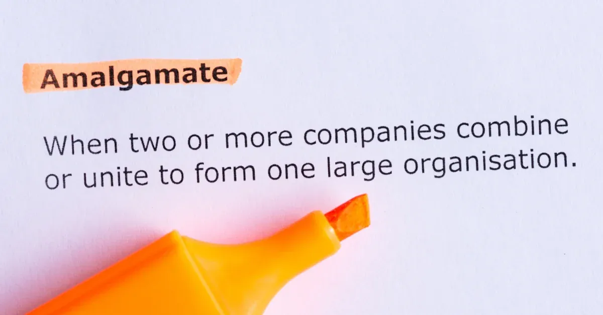 NCLT Sanctions Amalgamation Of Milk Mantra Dairy With Hatsun Agro