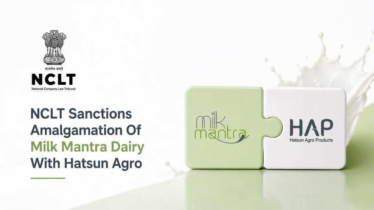 nclt-approves-milk-mantra-merger-with-hatsun-agro nclt-approves-milk-mantra