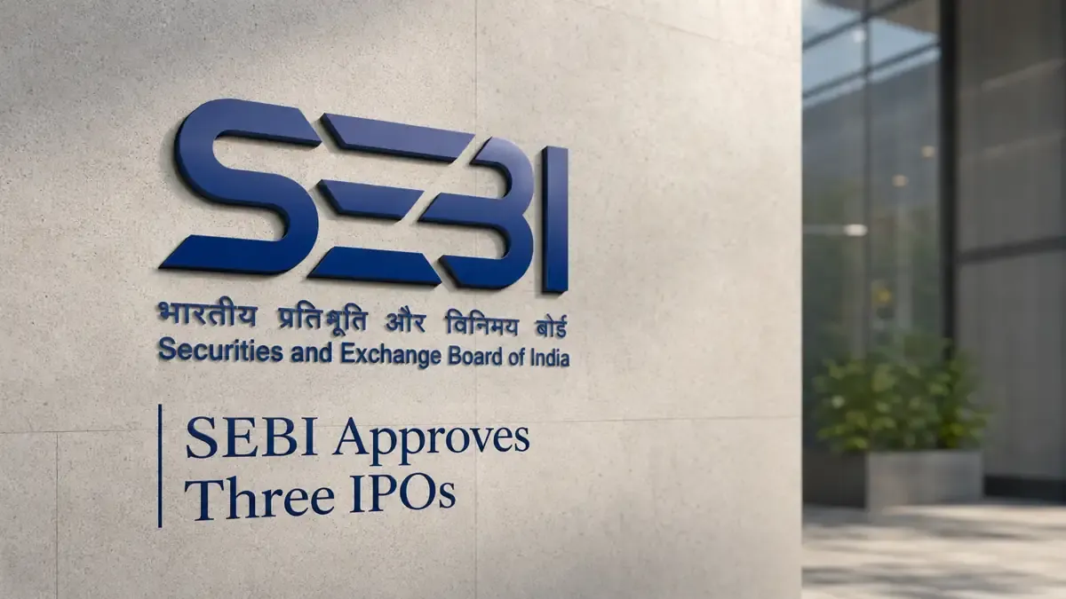sebi-approves-ipos-neolite-zkw-aspri-spirits-ss-retail sebi-approves-ipos-neolite-zkw-aspri-spirits