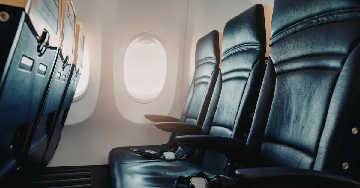 New Air Travel Rules Promise Relief For Flyers. What Should Airline Investors Watch?