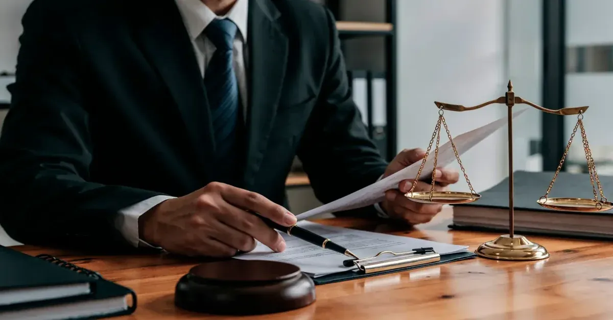 rbi-cross-border-inward