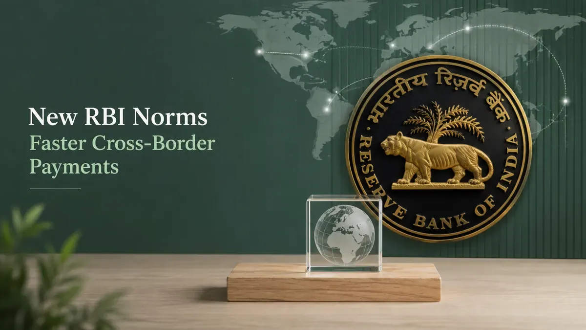 rbi-cross-border-inward-payments-new-guidelines rbi-cross-border-inward