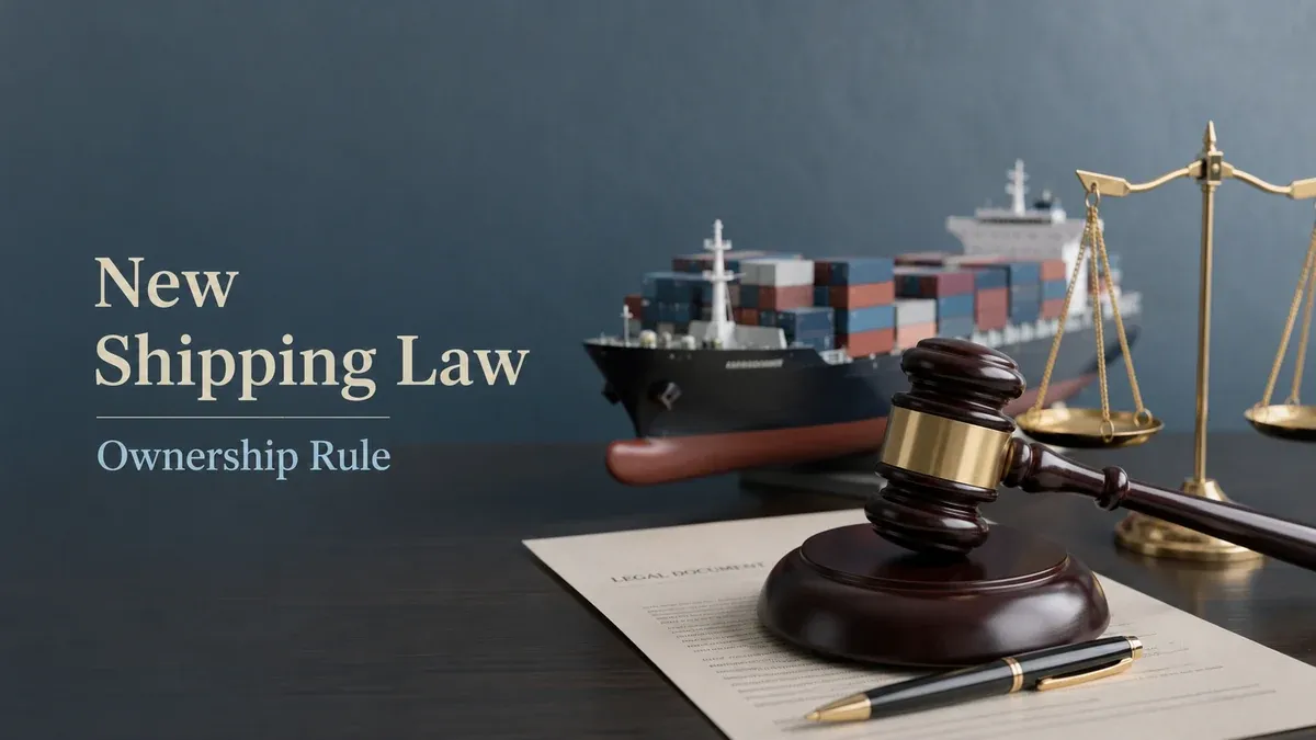 india-shipping-law-gift-city