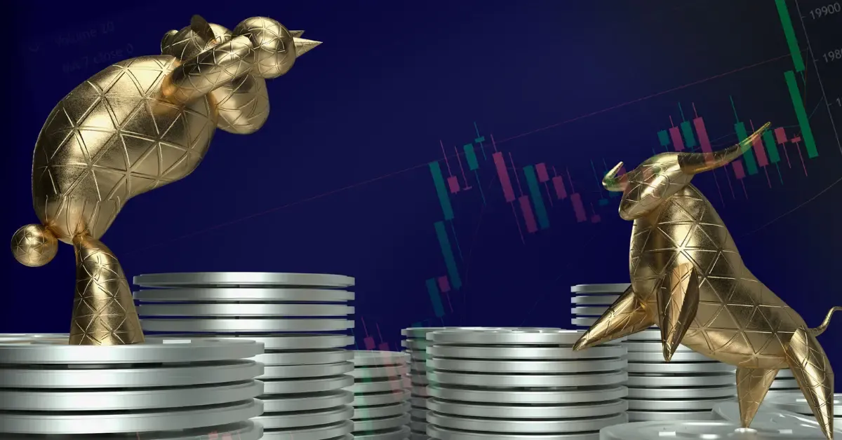 Stocks To Watch On 27 April 2026: RIL, Axis Bank, M&M Financial Services & More