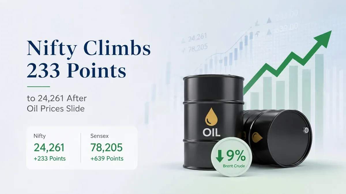 pre-market-11-mar-2026-sensex-78205-nifty-24261 pre-market-11-mar-2026