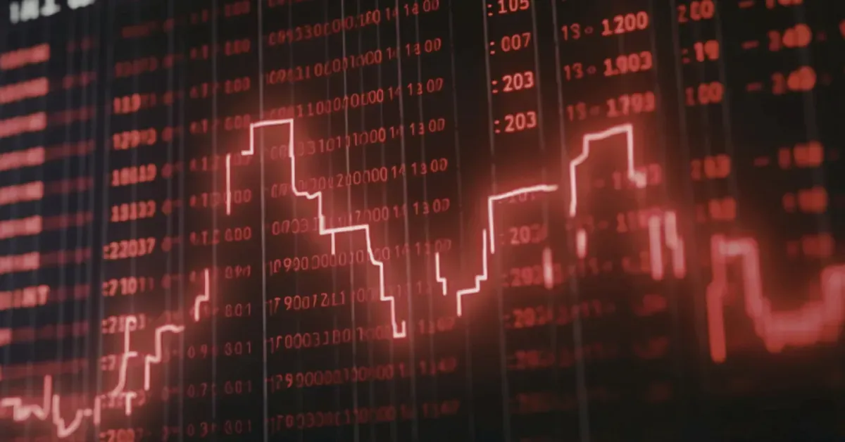 nifty-it-17-percent-down-2026-mythos-ai-impact-indian-it-stocks nifty-it-17-percent-down-2026-mythos-ai-impact