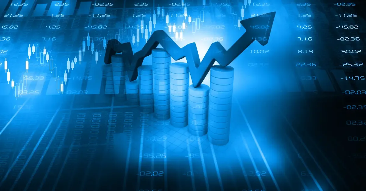 nifty-pharma-rallies-7-percent-february-nears-52-week-high nifty-pharma-rallies-7-percent
