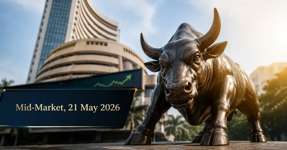 sensex-nifty-rise-iran-us-talks-global-sentiment sensex-nifty-rise-iran-us-talks