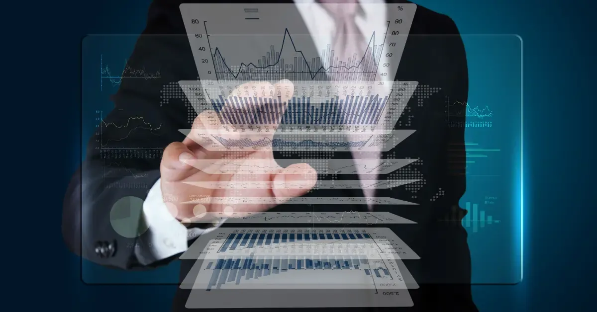 NII In IPO Explained: Meaning, Eligibility & Why It Matters For Investors what-is-nii-in-ipo