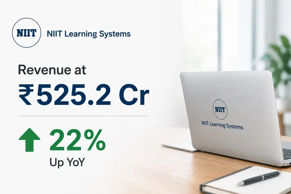 niit-learning-systems-q4-fy26-results-revenue-525-crore-12-may niit-learning-systems-q4-fy26-results-revenue-525