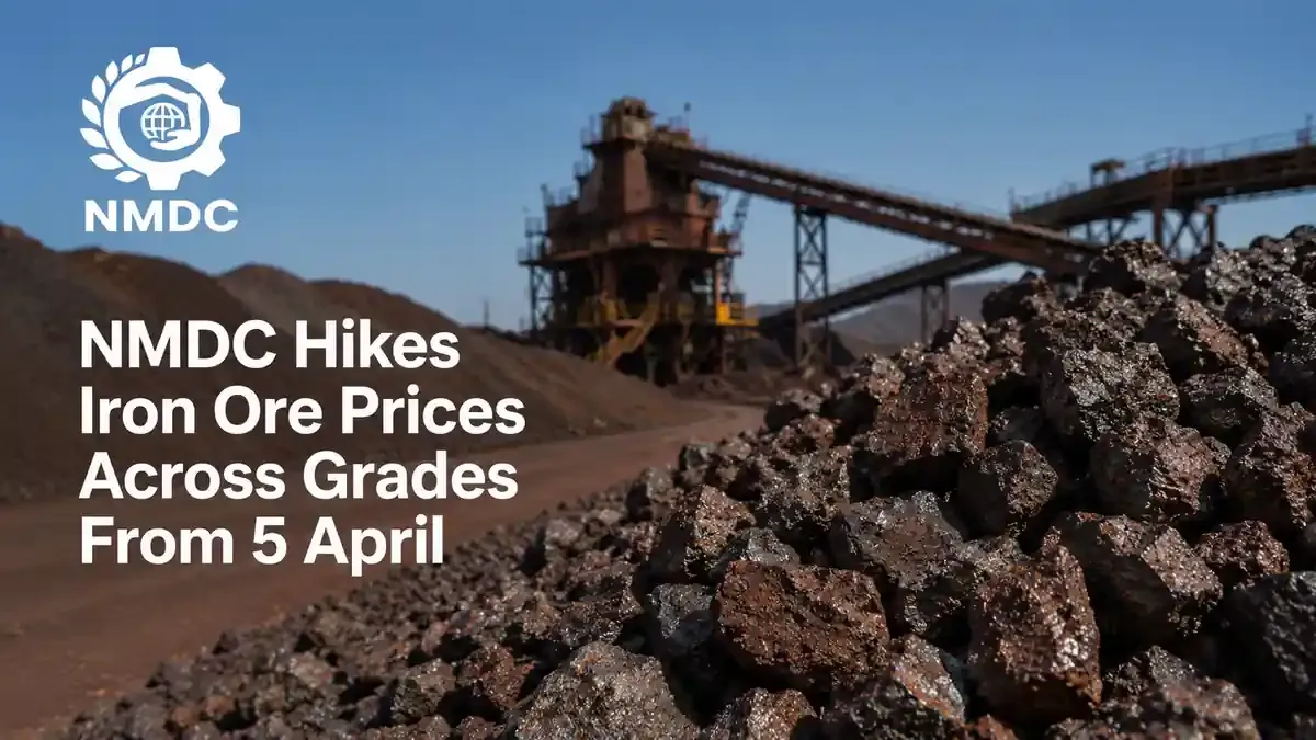 nmdc-iron-ore-price-hike-april-2026-lump-fines nmdc-iron-ore-price-hike-april-2026