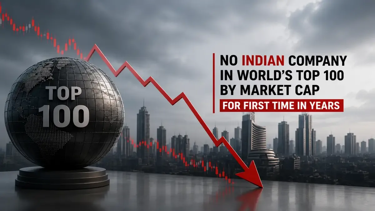 india-no-company-world-top-100-market-cap-equity