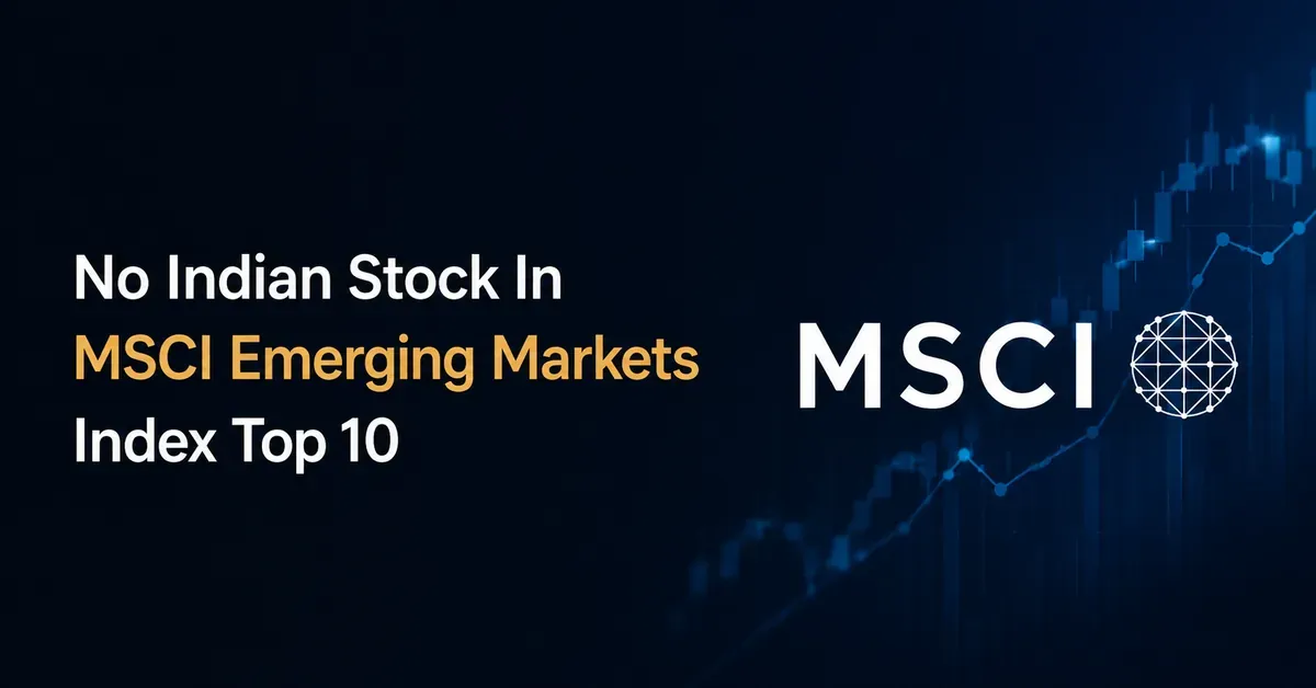 ai-rally-pushes-indian-stocks-out-of-msci-em-top-10 ai-rally-pushes-indian-stocks-out-of-msci