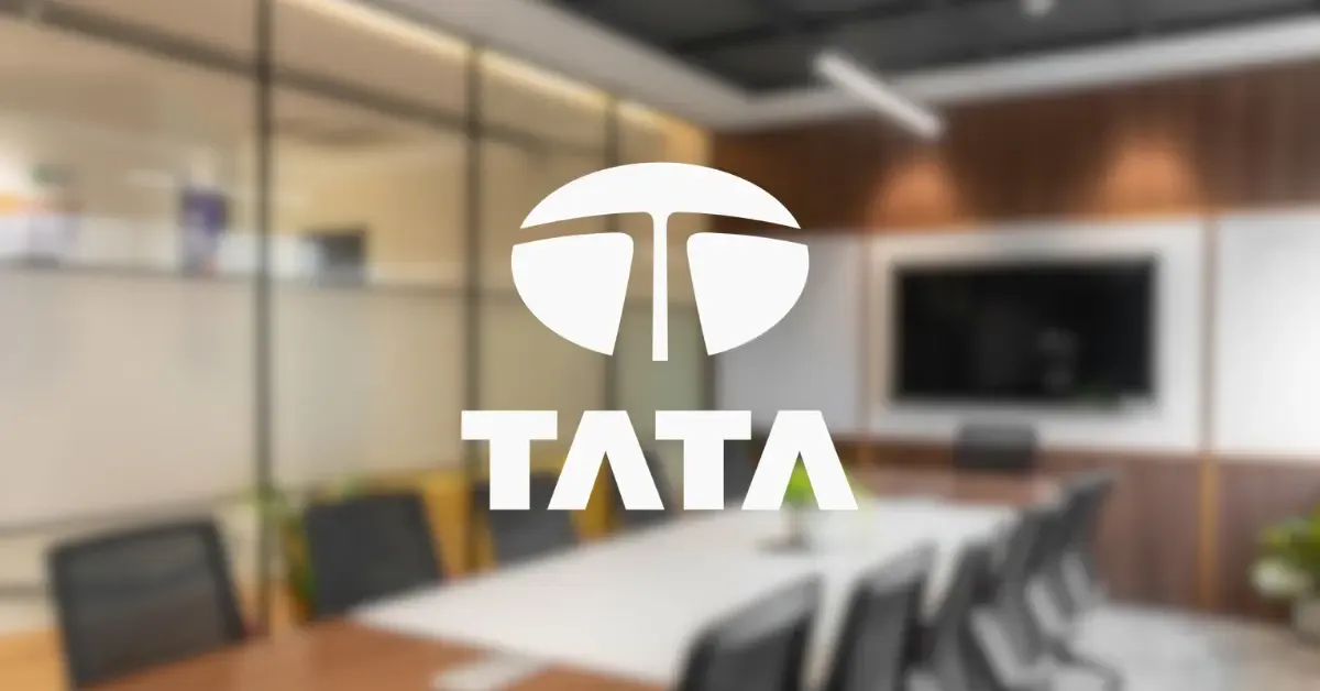 noel-tatas-ipo-concerns-delay-decision-on-chandrasekarans-tenure noel-tatas-ipo-concerns-delay-decision