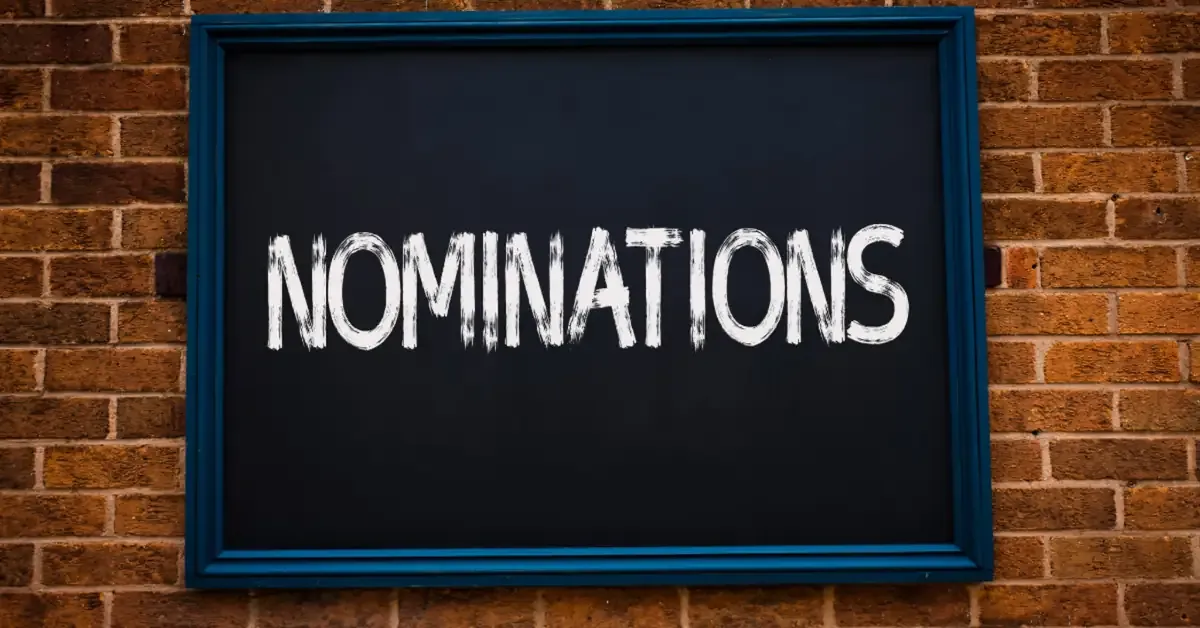 nomination-may-become-default-under-sebis-new-proposal nomination-may-become-default-under-sebis-new-proposal
