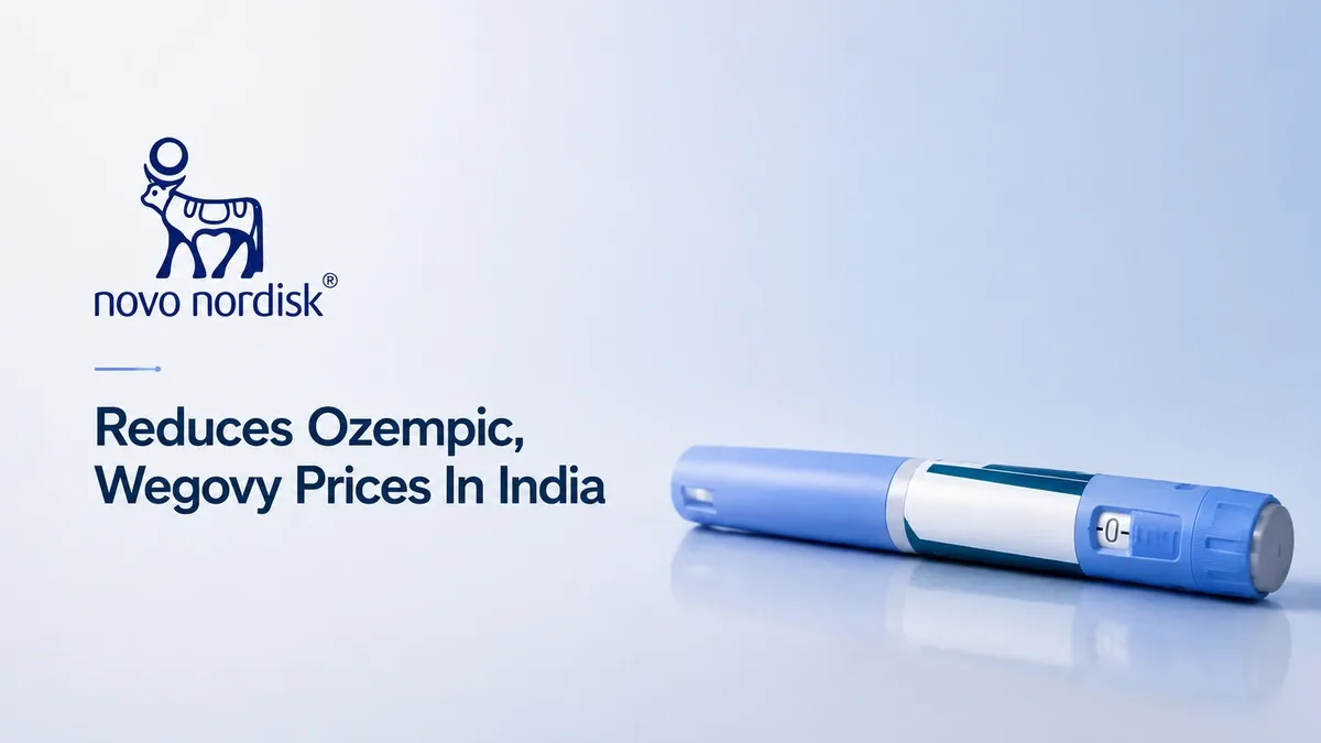 novo-nordisk-cuts-ozempic-wegovy-prices-india-generics novo-nordisk-cuts-ozempic-wegovy-prices-india-generics
