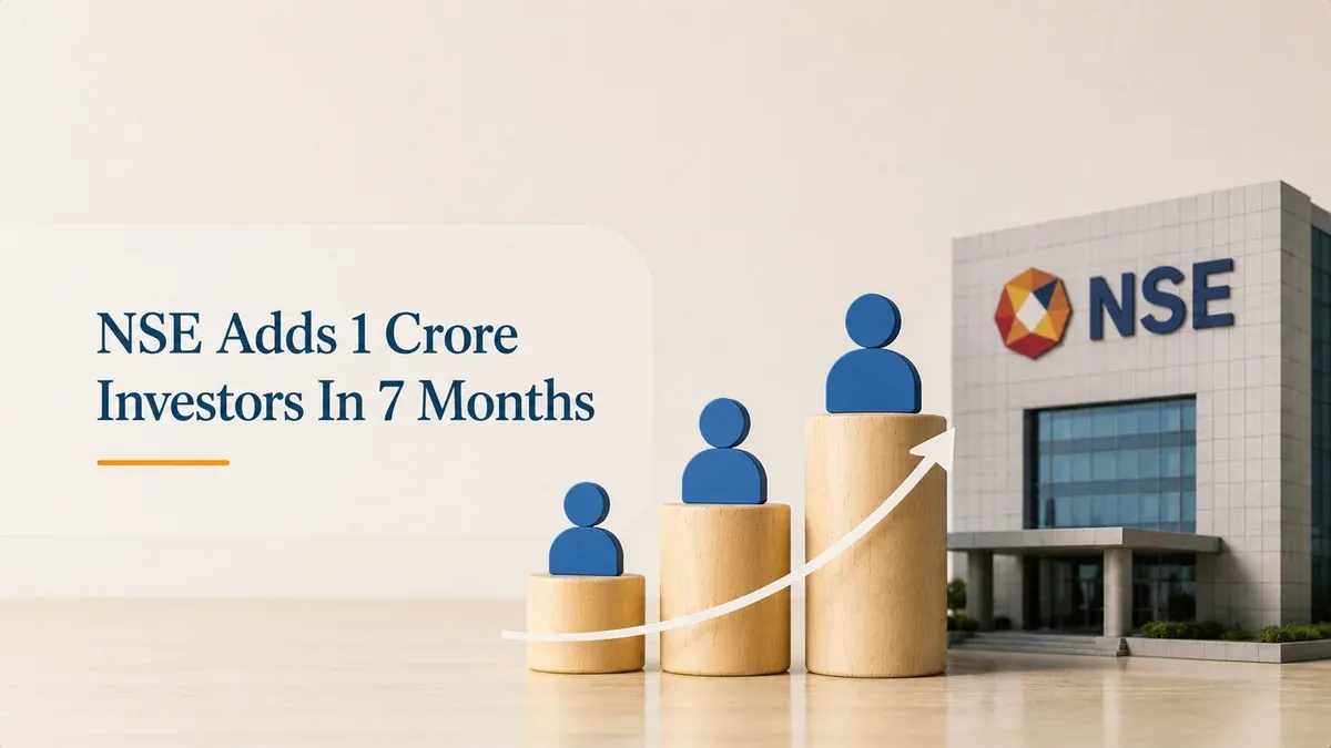 nse-13-crore-investors-growth-india nse-13-crore-investors
