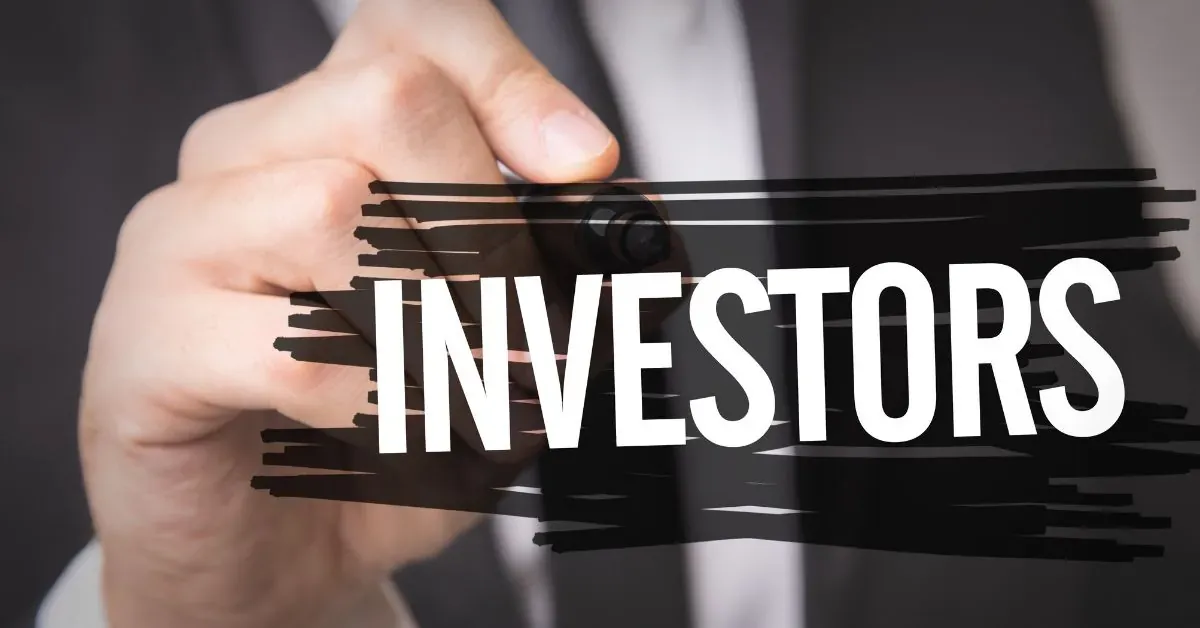 NSE Adds 1 Crore Investors In 7 Months, Total Hits 13 Crore