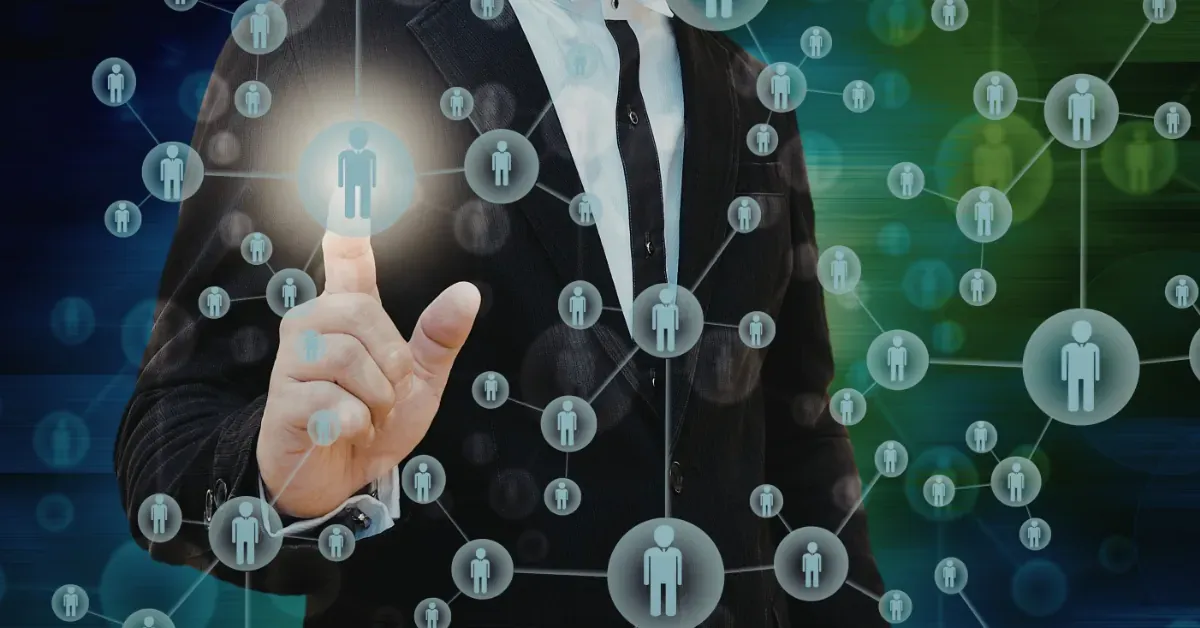 nse-appoints-morgan-stanley-19-others-for-india